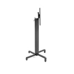 BASE PER TAVOLO BASE IBISCO HIGH - NARDI
