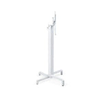 BASE PER TAVOLO BASE IBISCO HIGH - NARDI