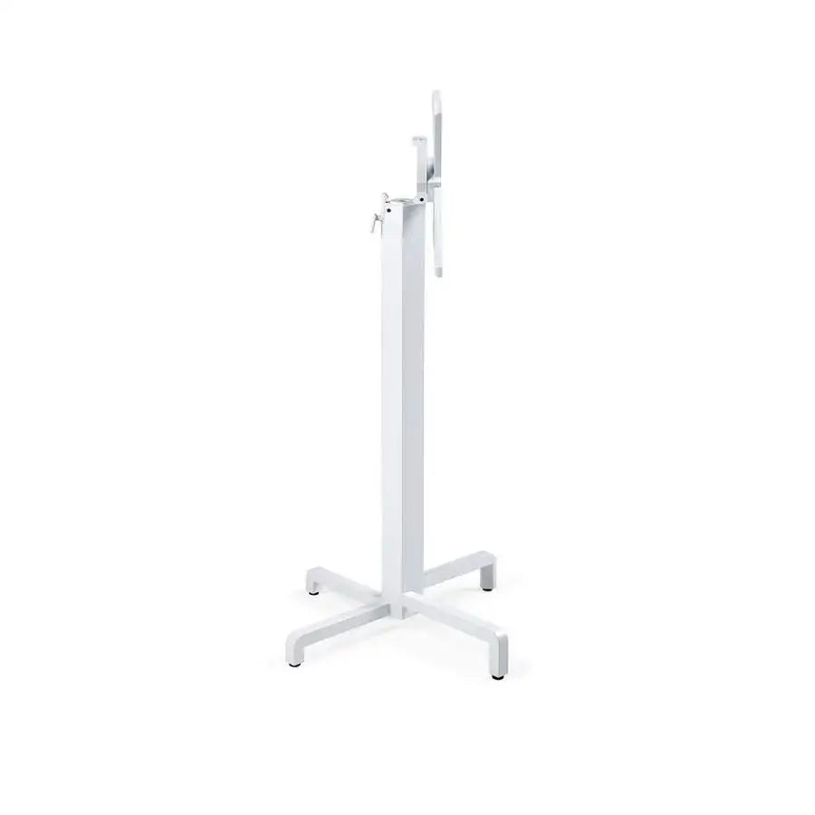 BASE PER TAVOLO BASE IBISCO HIGH - NARDI