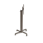 BASE PER TAVOLO BASE IBISCO HIGH - NARDI