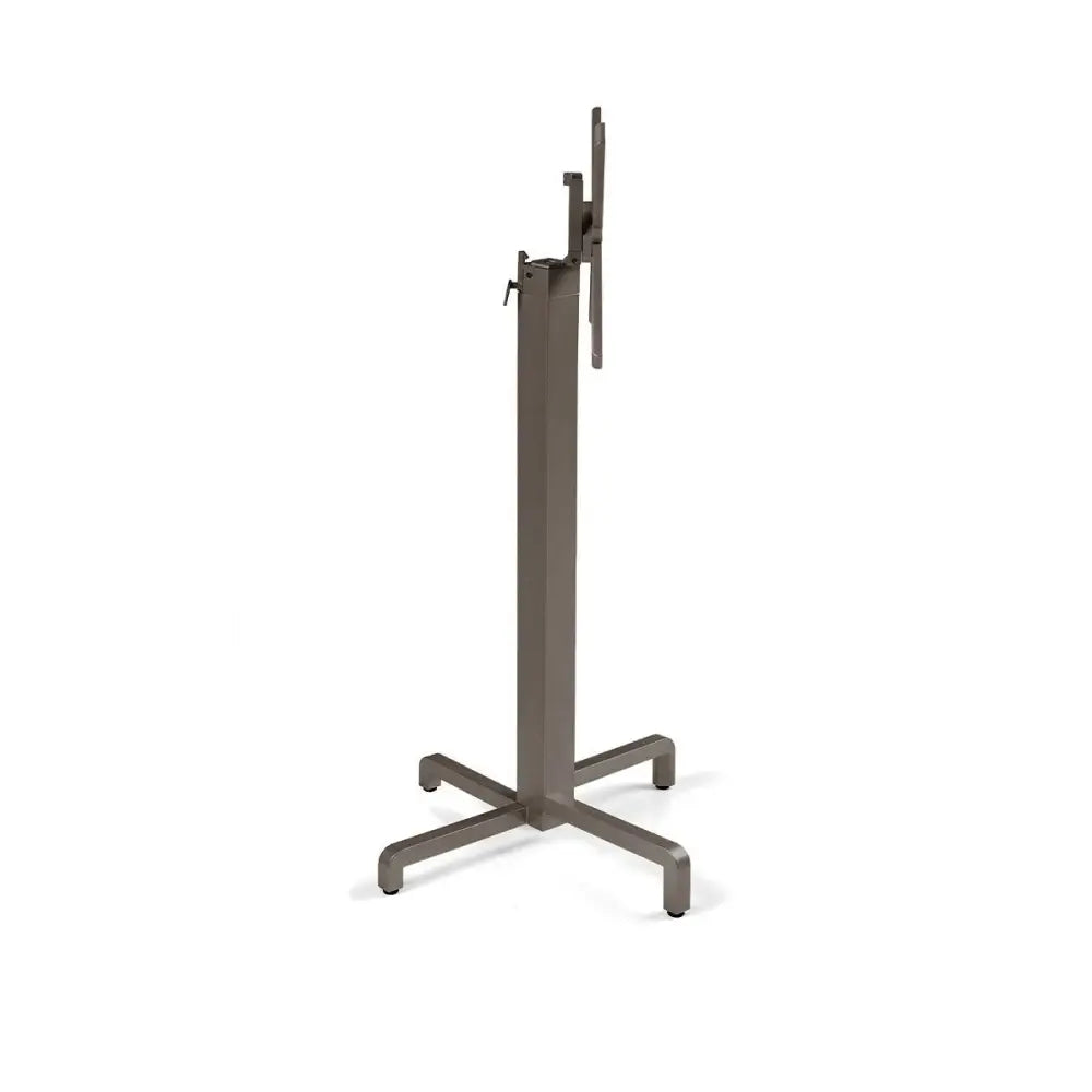 BASE PER TAVOLO BASE IBISCO HIGH - NARDI