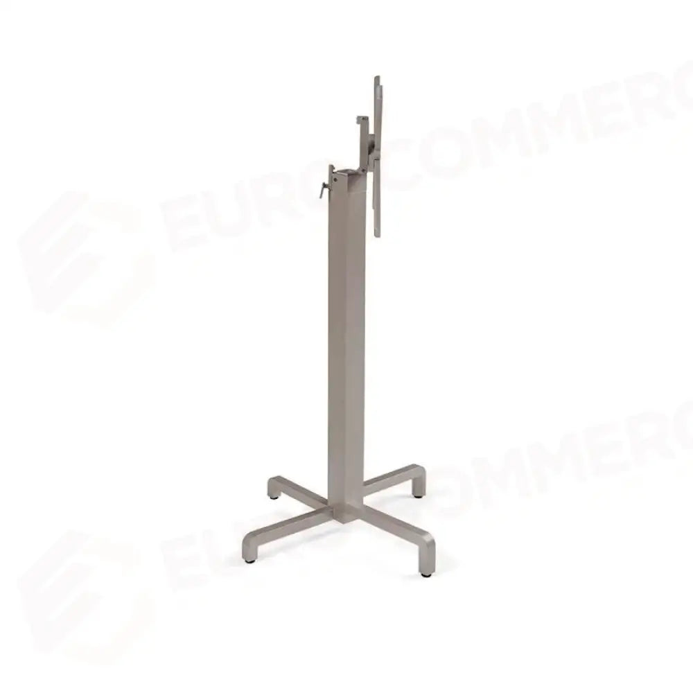 BASE PER TAVOLO BASE IBISCO HIGH - NARDI