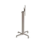 BASE PER TAVOLO BASE IBISCO HIGH - NARDI