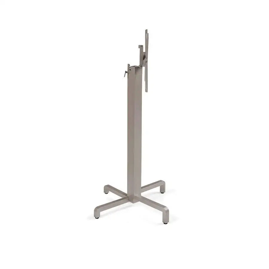 BASE PER TAVOLO BASE IBISCO HIGH - NARDI