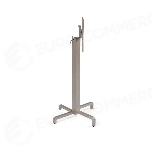 BASE PER TAVOLO BASE IBISCO HIGH - NARDI