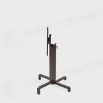 BASE PER TAVOLO BASE IBISCO - NARDI