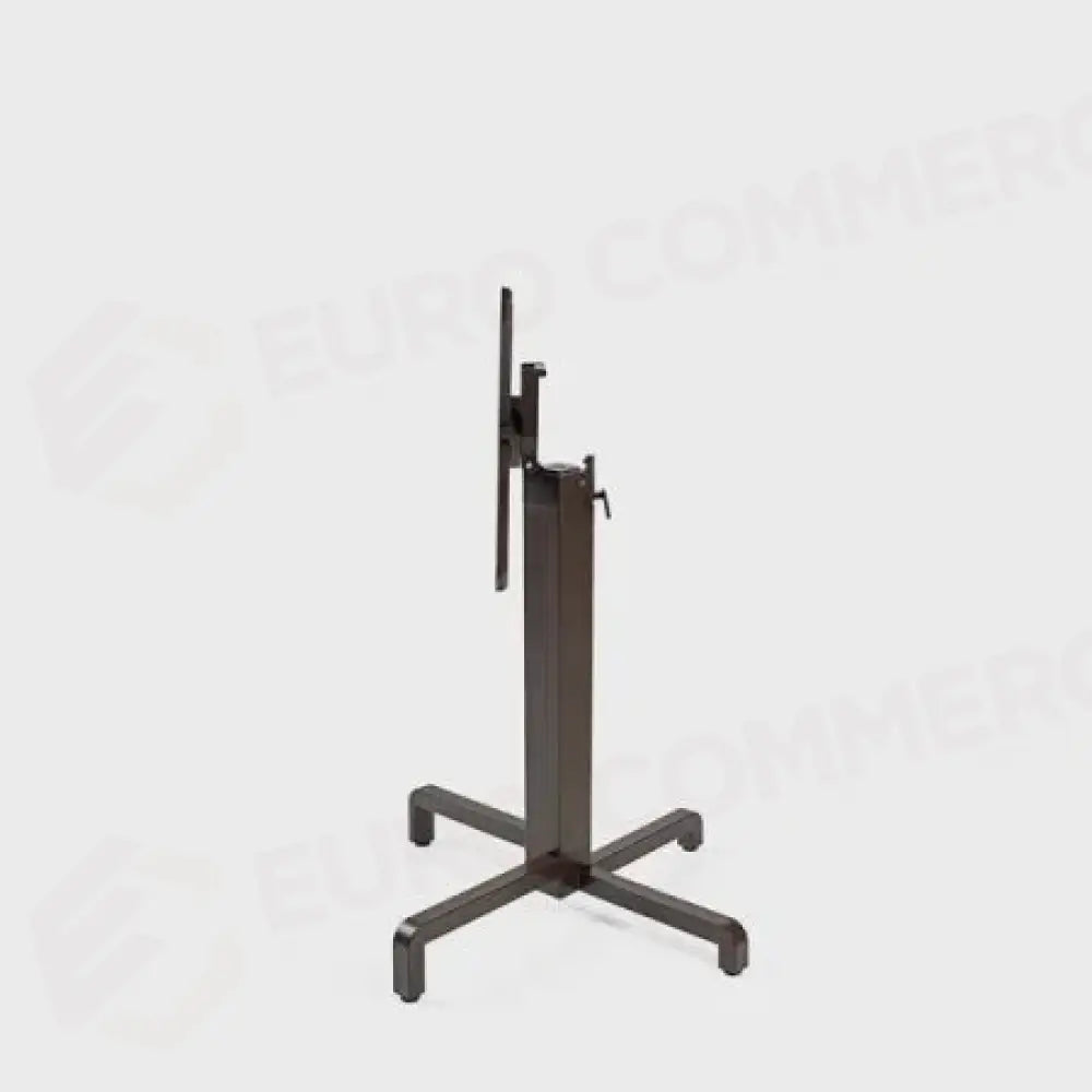 BASE PER TAVOLO BASE IBISCO - NARDI