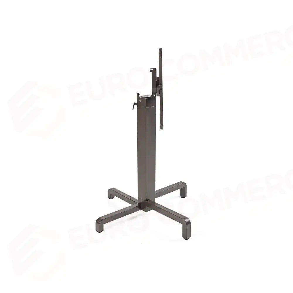BASE PER TAVOLO BASE IBISCO - NARDI
