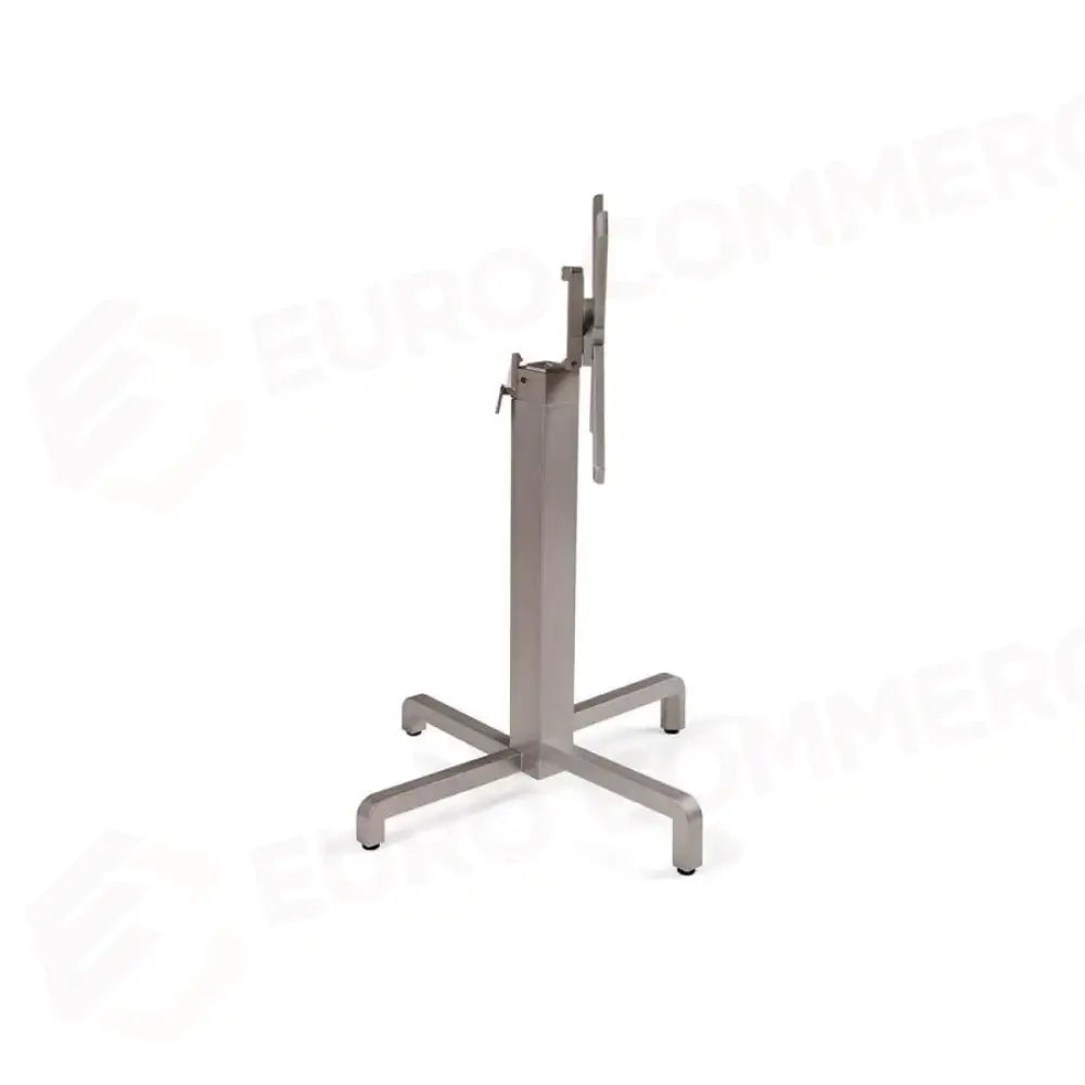 BASE PER TAVOLO BASE IBISCO - NARDI