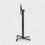 BASE PER TAVOLO BASE SCUDO HIGH - NARDI