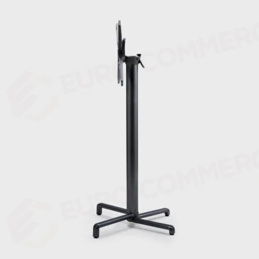 BASE PER TAVOLO BASE SCUDO HIGH - NARDI