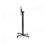 BASE PER TAVOLO BASE SCUDO HIGH - NARDI