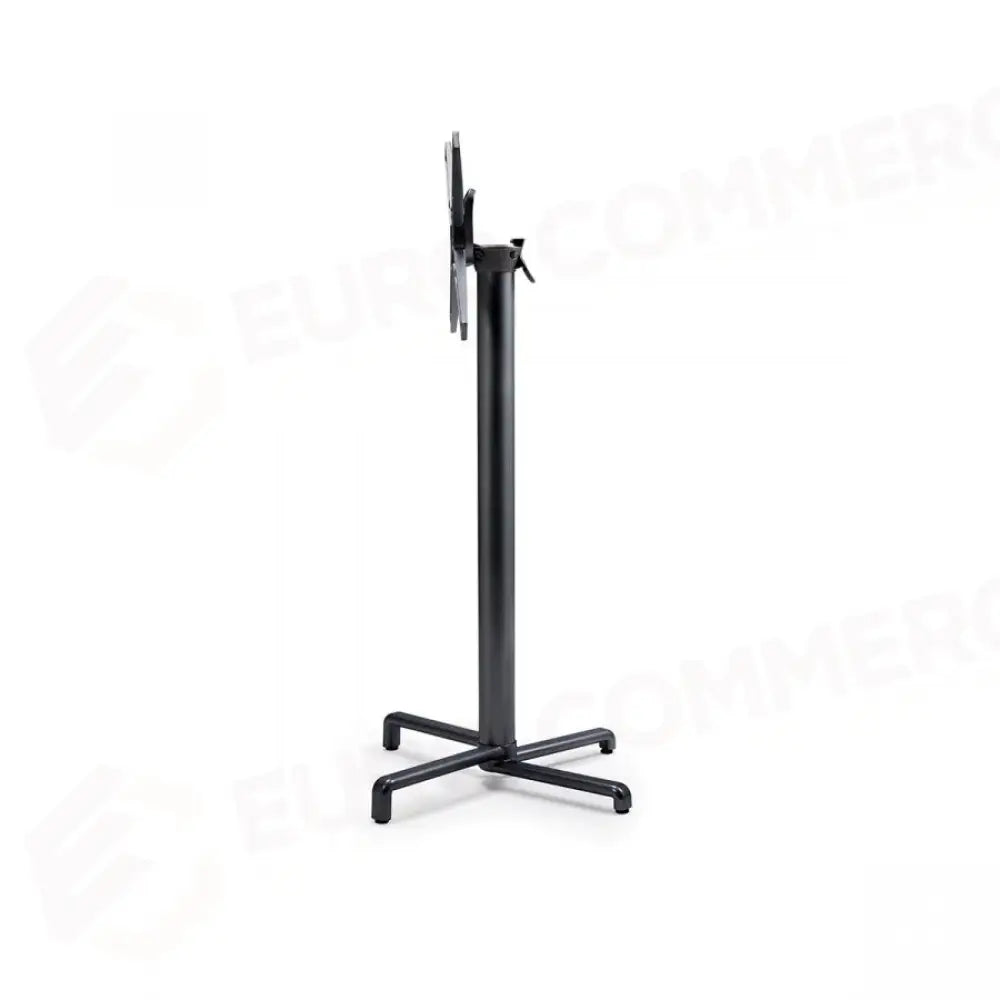 BASE PER TAVOLO BASE SCUDO HIGH - NARDI