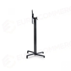 BASE PER TAVOLO BASE SCUDO HIGH - NARDI