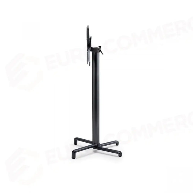 BASE PER TAVOLO BASE SCUDO HIGH - NARDI