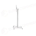 BASE PER TAVOLO BASE SCUDO HIGH - NARDI