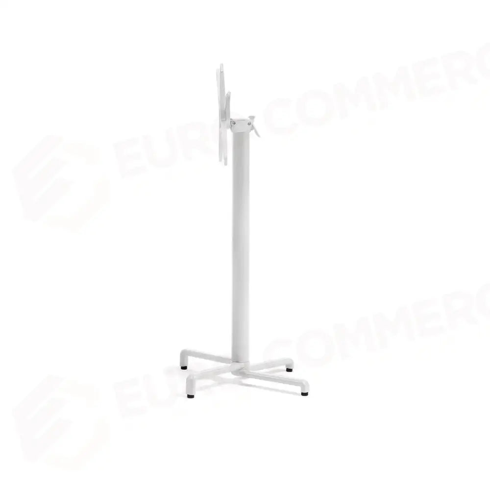 BASE PER TAVOLO BASE SCUDO HIGH - NARDI