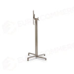 BASE PER TAVOLO BASE SCUDO HIGH - NARDI
