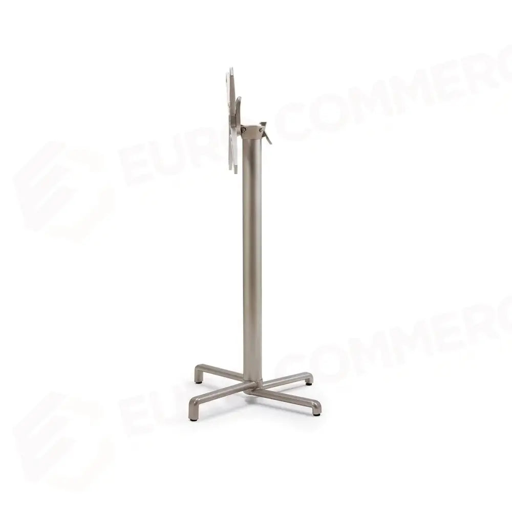 BASE PER TAVOLO BASE SCUDO HIGH - NARDI