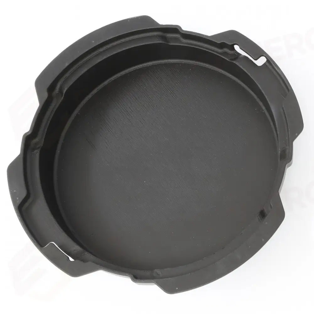 BASE QUICKCLEANER GCH - 1010359 - SAMMIC