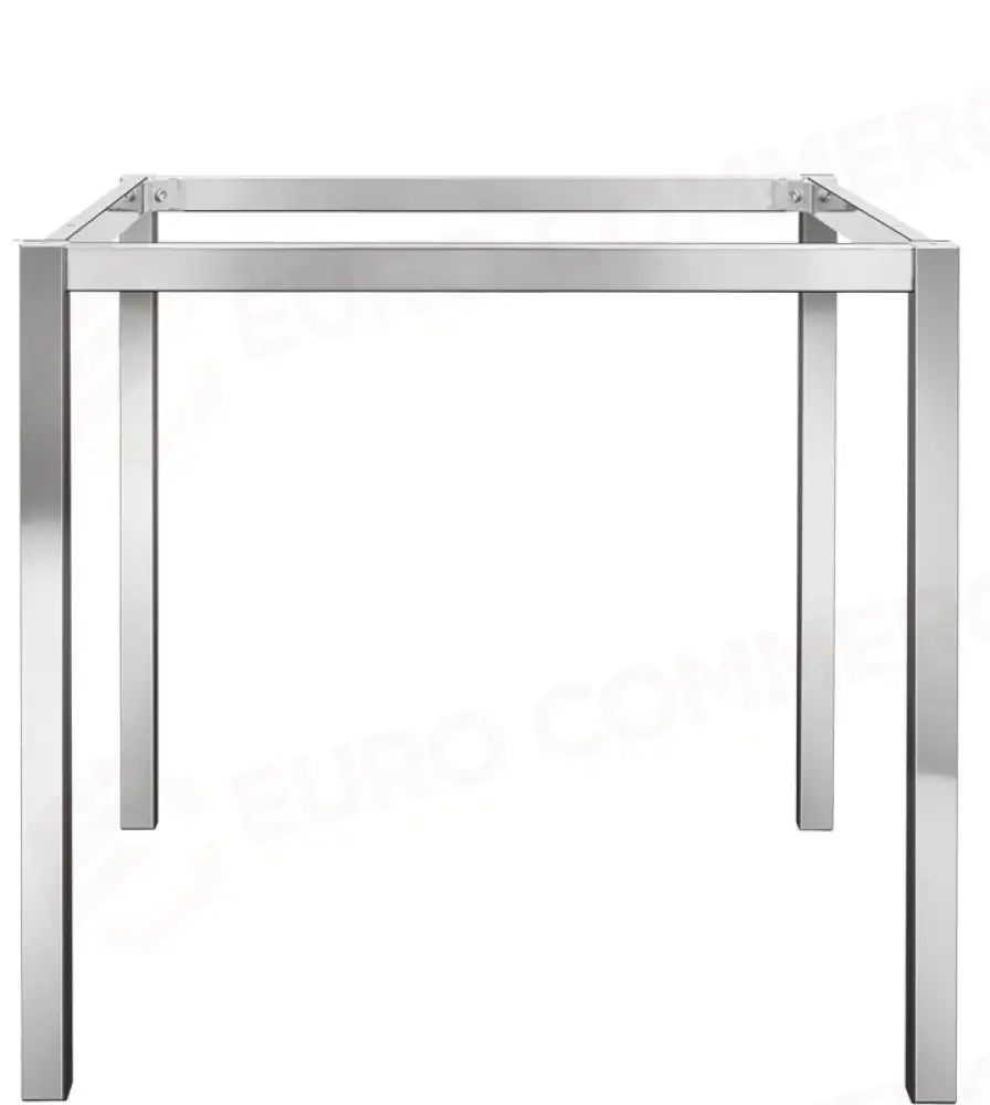 BASE-BASE - ROSSANESE - Arredamento
