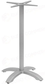 BASE-BASE - ROSSANESE - Arredamento