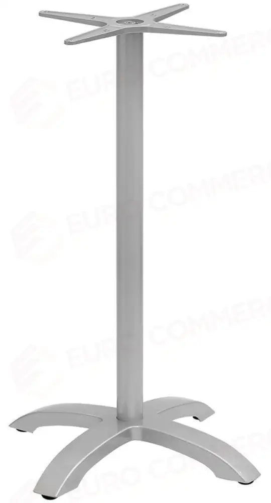 BASE-BASE - ROSSANESE - Arredamento