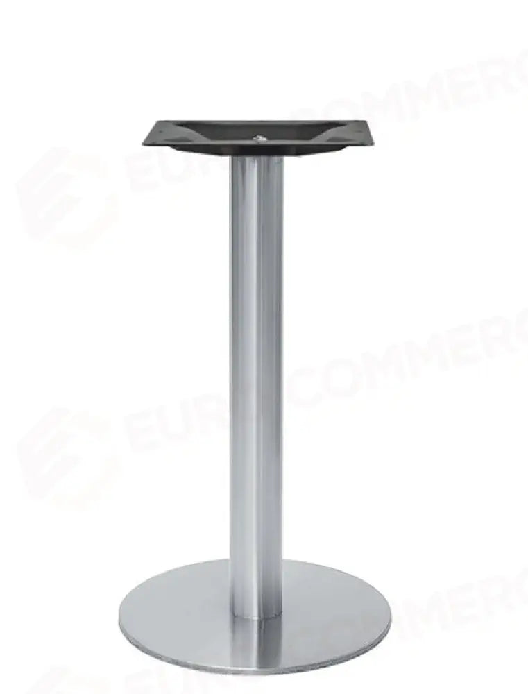 BASE-BASE - ROSSANESE - Arredamento