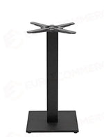 BASE-BASE - ROSSANESE - Arredamento