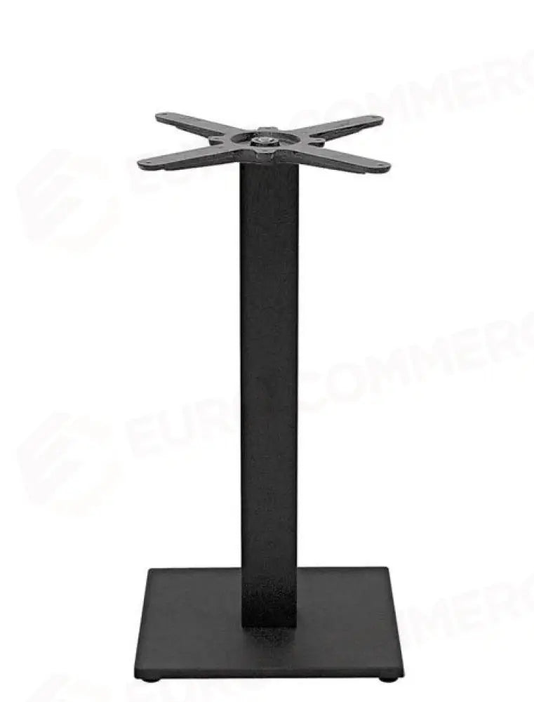 BASE-BASE - ROSSANESE - Arredamento