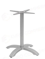 BASE-BASE - ROSSANESE - Arredamento