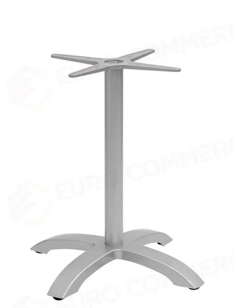 BASE-BASE - ROSSANESE - Arredamento