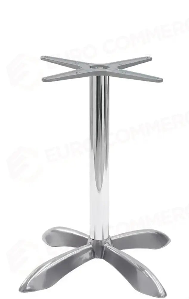 BASE-BASE - ROSSANESE - Arredamento