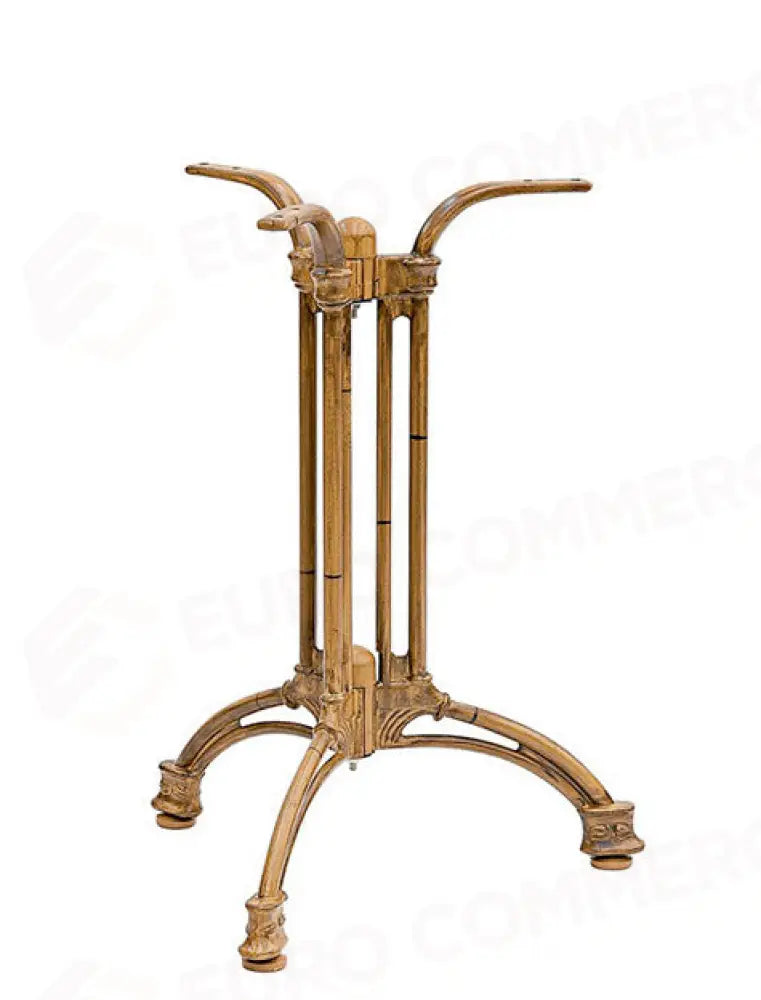 BASE-BASE - ROSSANESE - Arredamento