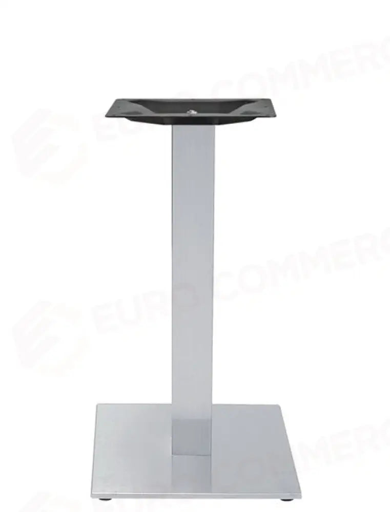 BASE-BASE - ROSSANESE - Arredamento