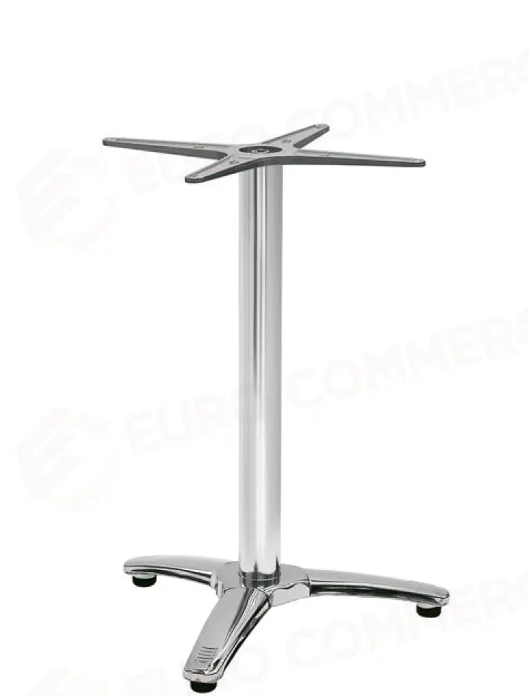 BASE-BASE - ROSSANESE - Arredamento