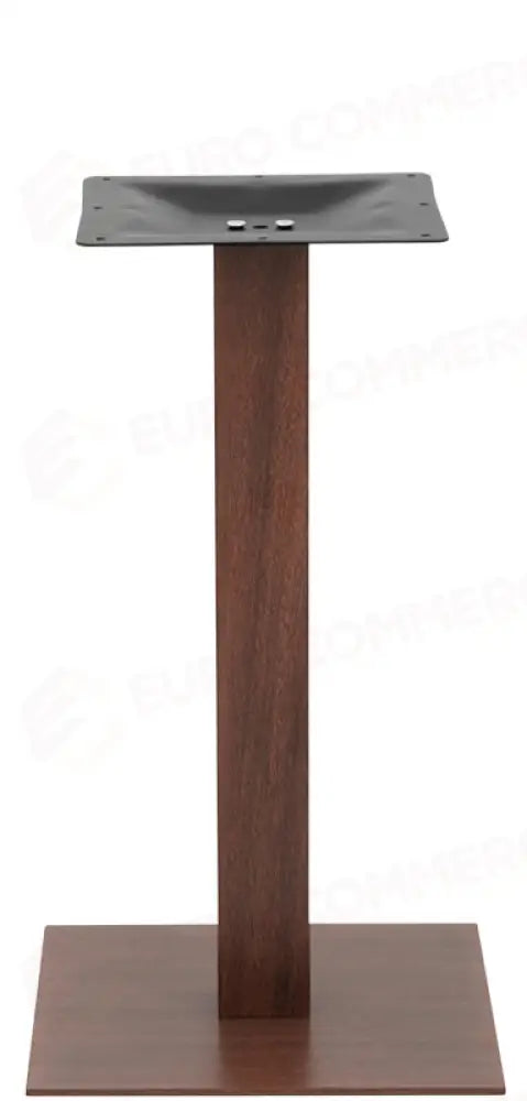 BASE-BASE - ROSSANESE - Arredamento