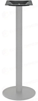 BASE-BASE - ROSSANESE - Arredamento
