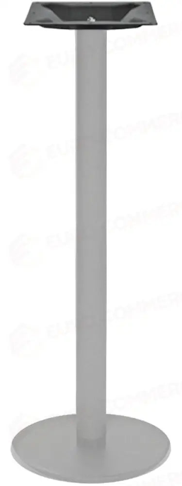 BASE-BASE - ROSSANESE - Arredamento