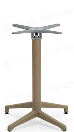 BASE-BASE - ROSSANESE - Arredamento