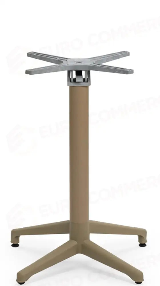 BASE-BASE - ROSSANESE - Arredamento