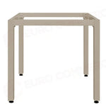 BASE-BASE - ROSSANESE - Arredamento