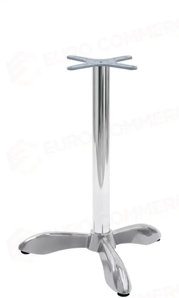 BASE-BASE - ROSSANESE - Arredamento