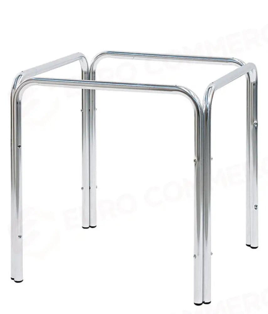 BASE-BASE - ROSSANESE - Arredamento