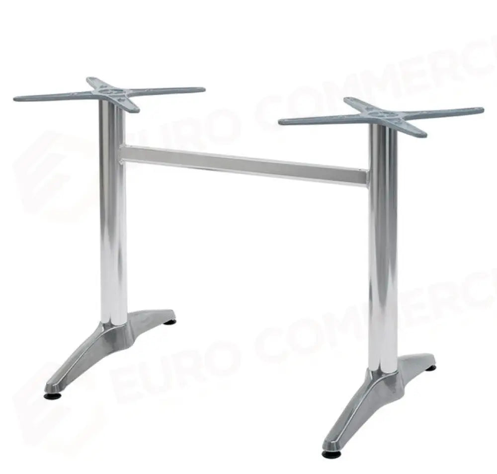 BASE-BASE - ROSSANESE - Arredamento
