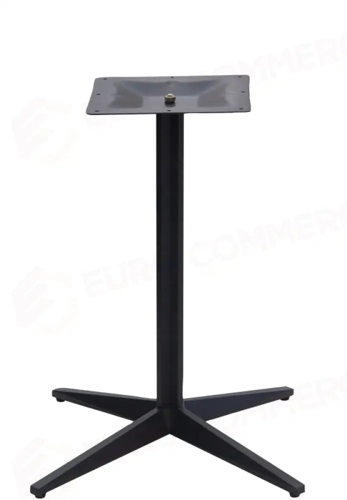 BASE-BASE - ROSSANESE - Arredamento