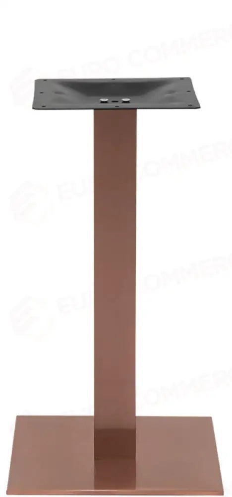 BASE-BASE - ROSSANESE - Arredamento