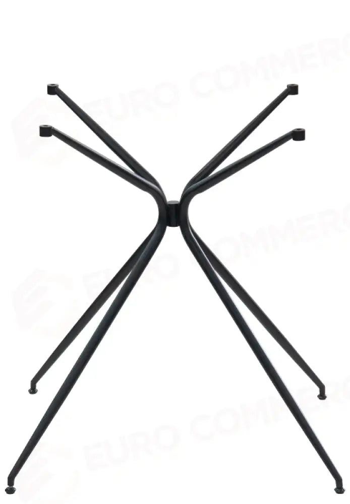 BASE-BASE - ROSSANESE - Arredamento