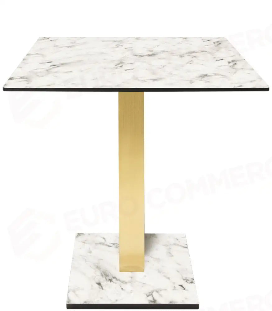 BASE-BASE - ROSSANESE - Arredamento
