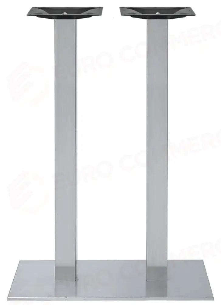 BASE-BASE - ROSSANESE - Arredamento